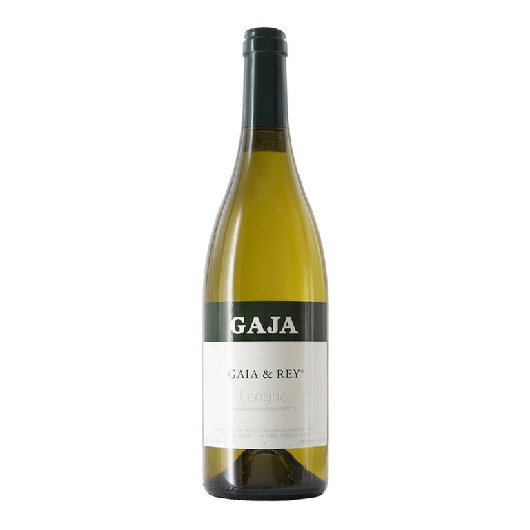 VINO GAJA & REY 2020 LANGHE DOC-75CL